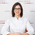 Joanna Jamroz-Brzeska