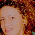 Aleksandra Barańska