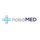 HolsäMed - Centrum Medyczne logo
