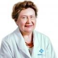 Dorota Łanowska