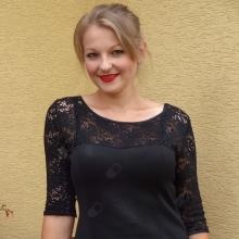 Agnieszka Potoczna