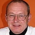 lek. Witold Tymszan