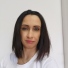 Joanna Dybciak