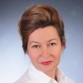 Maria Nowińska