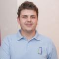 Kacper Gwardzik