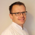 Mateusz Spętany