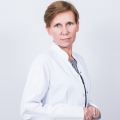 Agata Anna Biedulska