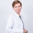 dr n. med. Agata Anna Biedulska