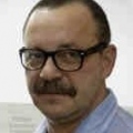 lek. Robert Małek