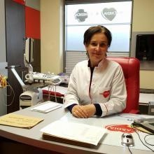 Anna Krzentowska-Korek
