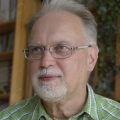 Andrzej Pieleszek