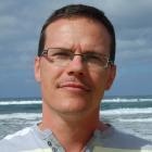 lek. Marek Walczyk