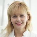 Edyta Jaworska