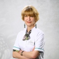Danuta Rej