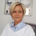 Katarzyna Skaza