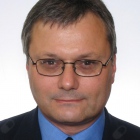 dr n. med. Piotr Pankiewicz