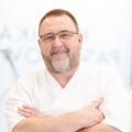 Janusz Niedzielski
