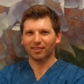 Rafał Nieckarz