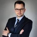 Paweł Siastała