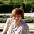 Halina Krzymińska