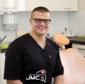 Mateusz Janiec