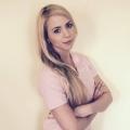 Katarzyna Lubera