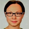Anna Rubnikowicz