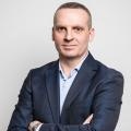Marcin Ferenc