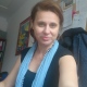 mgr Beata Kowalska