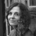 Joanna Andrzejczak