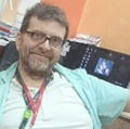 Piotr Wysocki