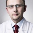 dr n. med. Piotr Pierzyński