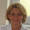 lek. Kinga Kordaszewska-Folkmar