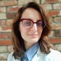 Alina Jankowska-Konsur