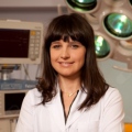Alicja Bednarowska-Flisiak