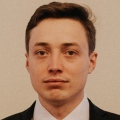 Paweł Stasiak