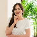 Monika Bocian - Sztyber