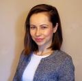 Anna Suchańska