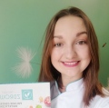 Dorota Harbarczuk
