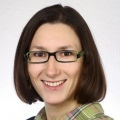 Anna Kula