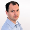 Andrzej Boszczyk