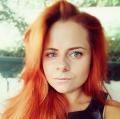 Maria Szczepaniak