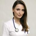 Magdalena Kraińska-Łosek