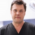 Konrad Rylski