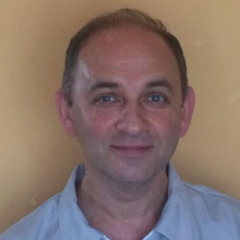 Andrzej Hap