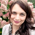 mgr Agnieszka Fiszer