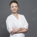 Marta Blumska-Janiak