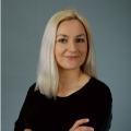 Marta Laskowska-Nowara