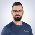 Bartłomiej Kaczmarek