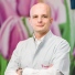 lek. Jakub Targowski